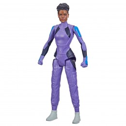 BLACK PANTHER FIGURA TITAN... 2