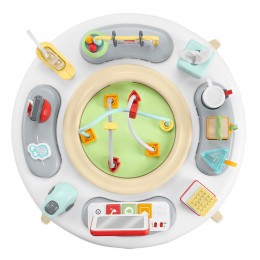 HBM26 FISHER PRICE HBM26... 2