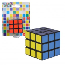 CUBO MÁGICO  606131786 SIMBA