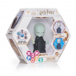 WOW! POD WIZARDING WORLD -...