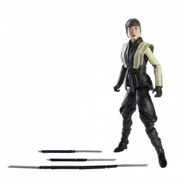 FIGURA 15CM AKIKO GIJOE... 2