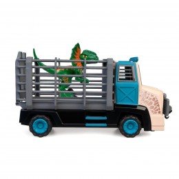 PINYPON ACTION DINOSAUR... 2