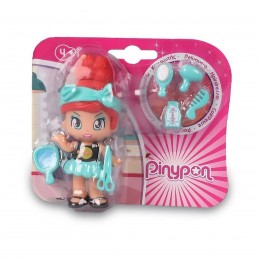 PINYPON PROFESSIONES FIGURA... 2