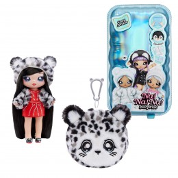 NA NA NA NA SURPRISE 2 IN 1...