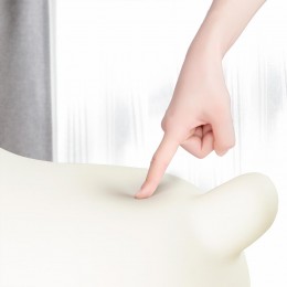 FISHER PRICE: LLAMA... 2