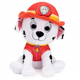 CANINE PATROL SOFT TOY 23CM...