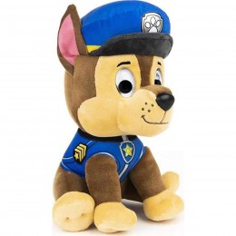 PATRULLA CANINA PELUCHE... 2