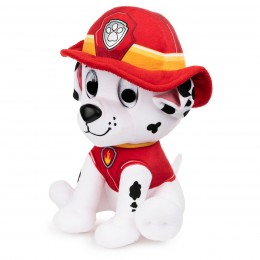 CANINE PATROL SOFT TOY 23CM... 2
