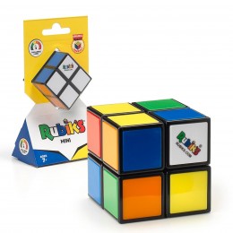 RUBICKS CUBE SET 2X2...