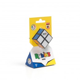 RUBICKS CUBE SET 2X2... 2