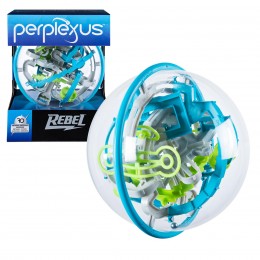 PERPLEXUS REBEL 6053147...