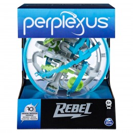 PERPLEXUS REBEL 6053147... 2