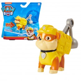 PATRULLA CANINA FIGURA Y... 2