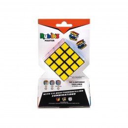 JUEGO CUBO DE RUBICKS 4X4... 2