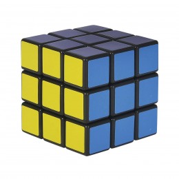 CUBO MÁGICO  606131786 SIMBA 2