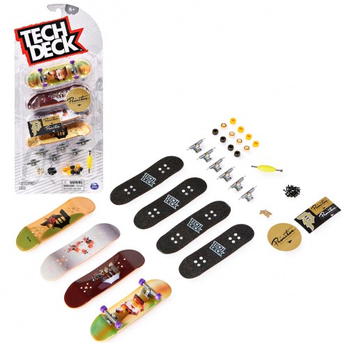 tech-deck-pack-4-assortment-