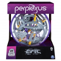 PERPLEXUS EPIC 6053141 SPIN... 2