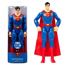 DC SURTIDO DE FIGURAS 30 CM... 2