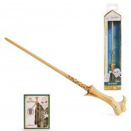 WIZARDING WORLD WAND...