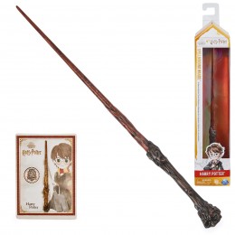 SDA.WIZARDING WORLD WAND... 2