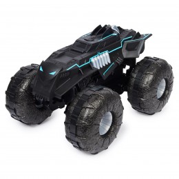 BATMAN RC ALL TERRAIN... 2
