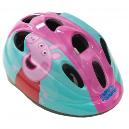 CASCO PEPPA PIG 10895 TOIMSA