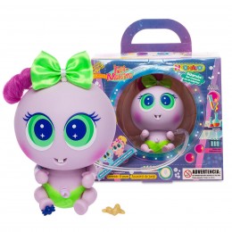 KSI-MERITO ISABELONGA...