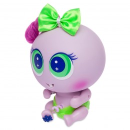 KSI-MERITO ISABELONGA... 2