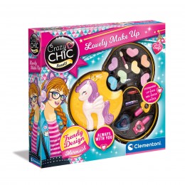UNICORN MAKE-UP SET 18643...