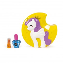 UNICORN MAKE-UP SET 18643... 2