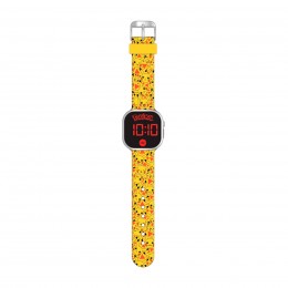 POKEMON LED WATCH POK4320...
