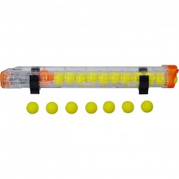 NERF RIVAL KIT RECARGA... 2