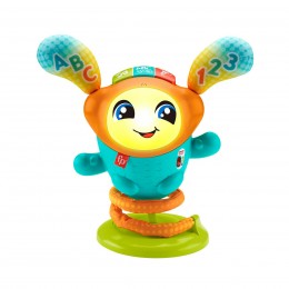 FISHER-PRICE BOTI ROBOTITO... 2