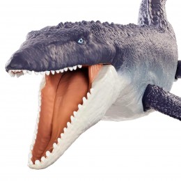 JURASSIC WORLD MOSASAURUS... 2
