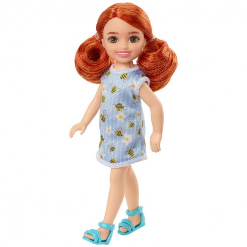 https://cpadistributor.com/107406-large_default/chelsea-barbie-doll-dwj33-mattel.jpg