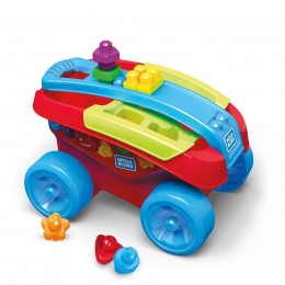 CARRITO ENCAJABLOQUES...