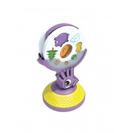 JUEGO DOBBLE 360 DOBB360ML... 2