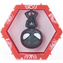 WOW! POD - MARVEL SYMBIOTE... 2