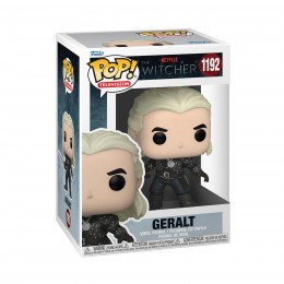 FUNKO POP FIGURA VINILO... 2