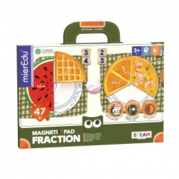 MAGNETIC BRIEFCASE... 2