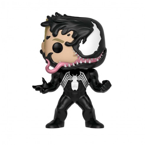 FUNKO POP FIGURA DE VINILO VENOM...