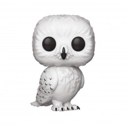 FUNKO POP FIGURA VINILO...