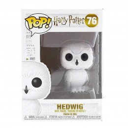 FUNKO POP FIGURA VINILO... 2