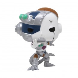FUNKO POP FIGURA VINILO...