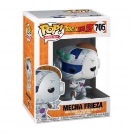FUNKO POP FIGURA VINILO... 2