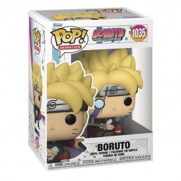 FUNKO POP FIGURE VINYL... 2