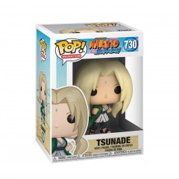 FUNKO POP FIGURA LADY... 2