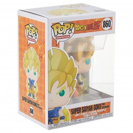 FUNKO POP FIG DE VINILO... 2