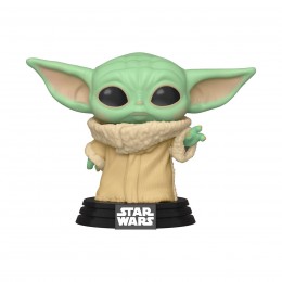 FUNKO POP FIGURA DE VINILO...