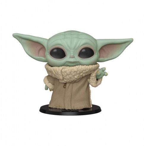 FIGURE FUNKO XL THE CHILD STAR WARS...